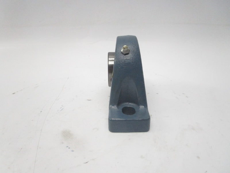 AMI BEARINGS UCP209C4HR23 NSMP