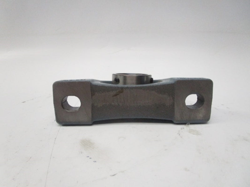AMI BEARINGS UCP209C4HR23 NSMP