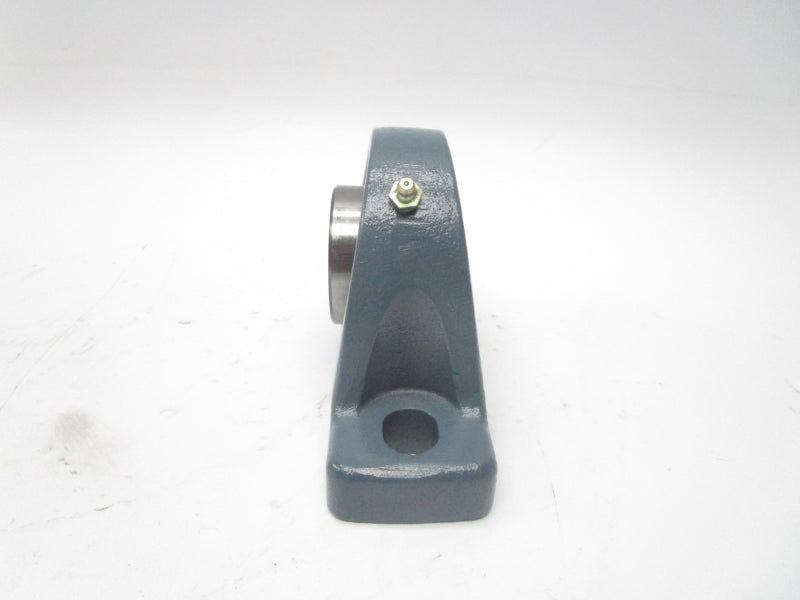 AMI BEARINGS UCP210C4HR23 NSMP
