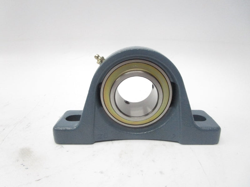 AMI BEARINGS UCP210C4HR23 NSMP