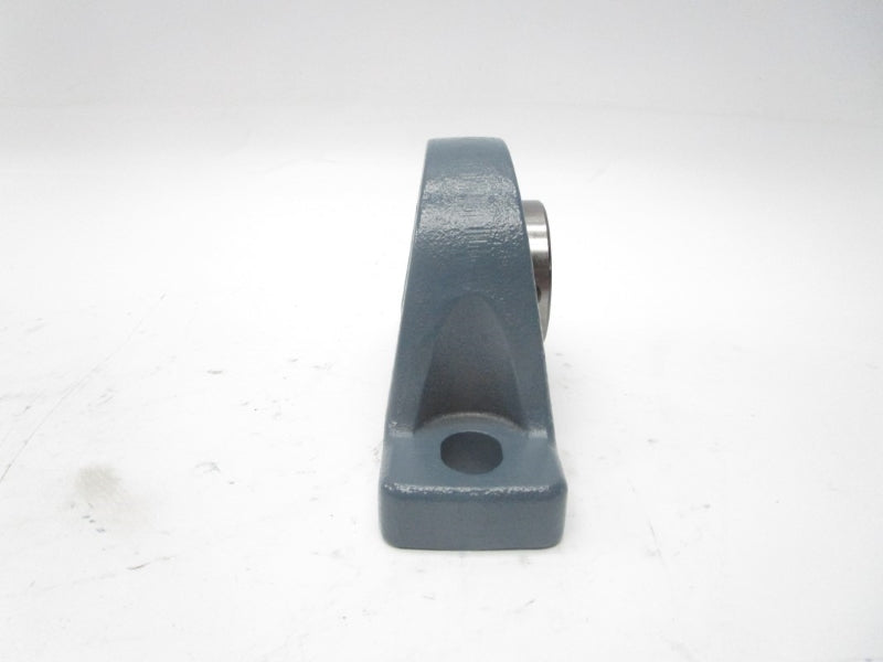AMI BEARINGS UCP210C4HR23 NSMP