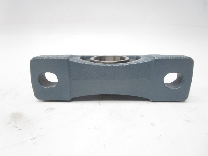 AMI BEARINGS UCP210C4HR23 NSMP