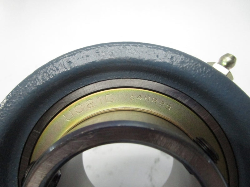 AMI BEARINGS UCP210C4HR23 NSMP