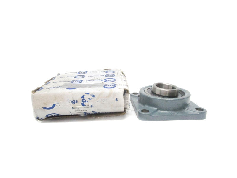 AMI BEARINGS UCF314 NSMP