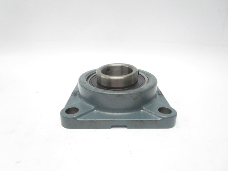 AMI BEARINGS UCF314 NSMP