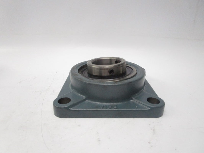 AMI BEARINGS UCF314 NSMP