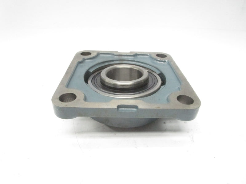 AMI BEARINGS UCF314 NSMP