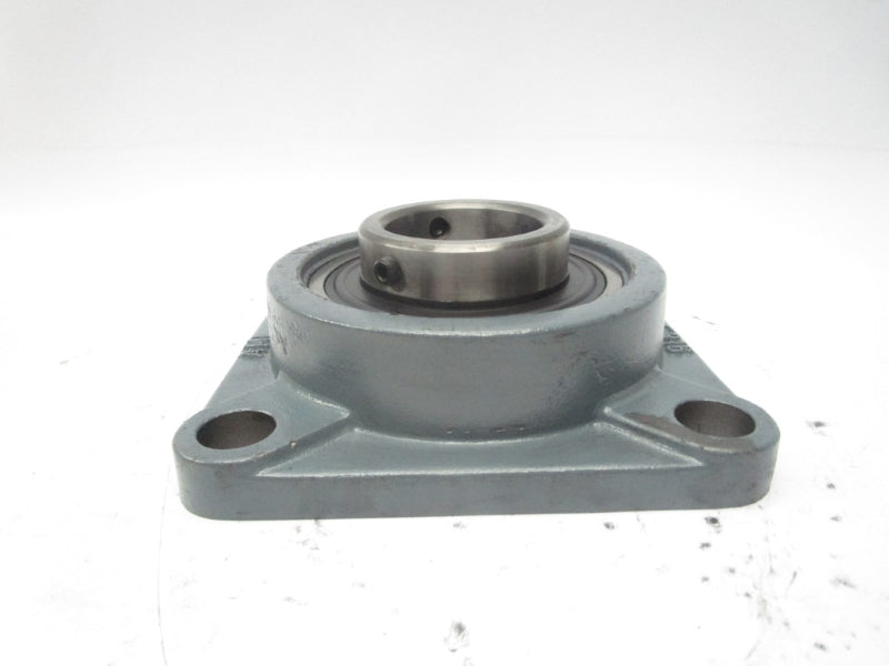 AMI BEARINGS UCF316 NSMP