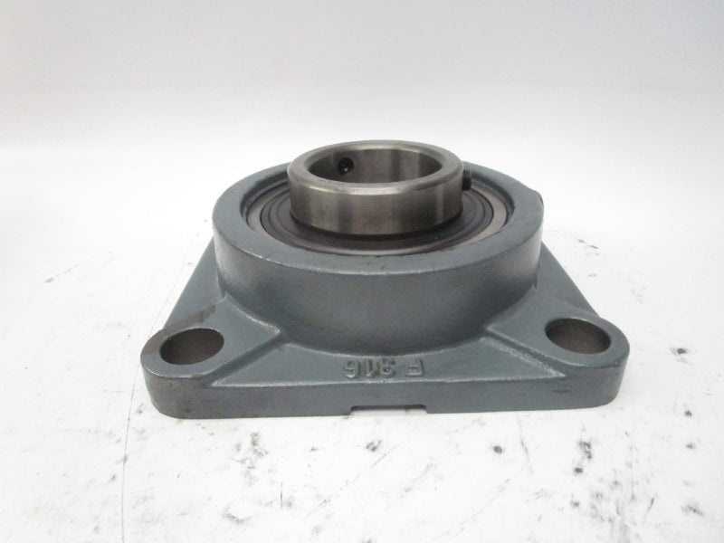 AMI BEARINGS UCF316 NSMP