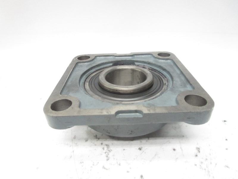 AMI BEARINGS UCF316 NSMP