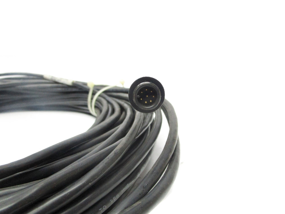 COOPER 5000135-72 NSNP