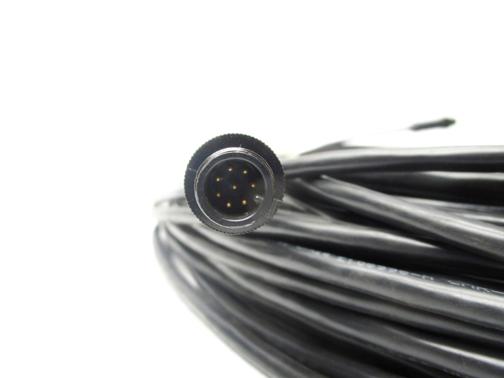 COOPER 5000135-72 NSNP