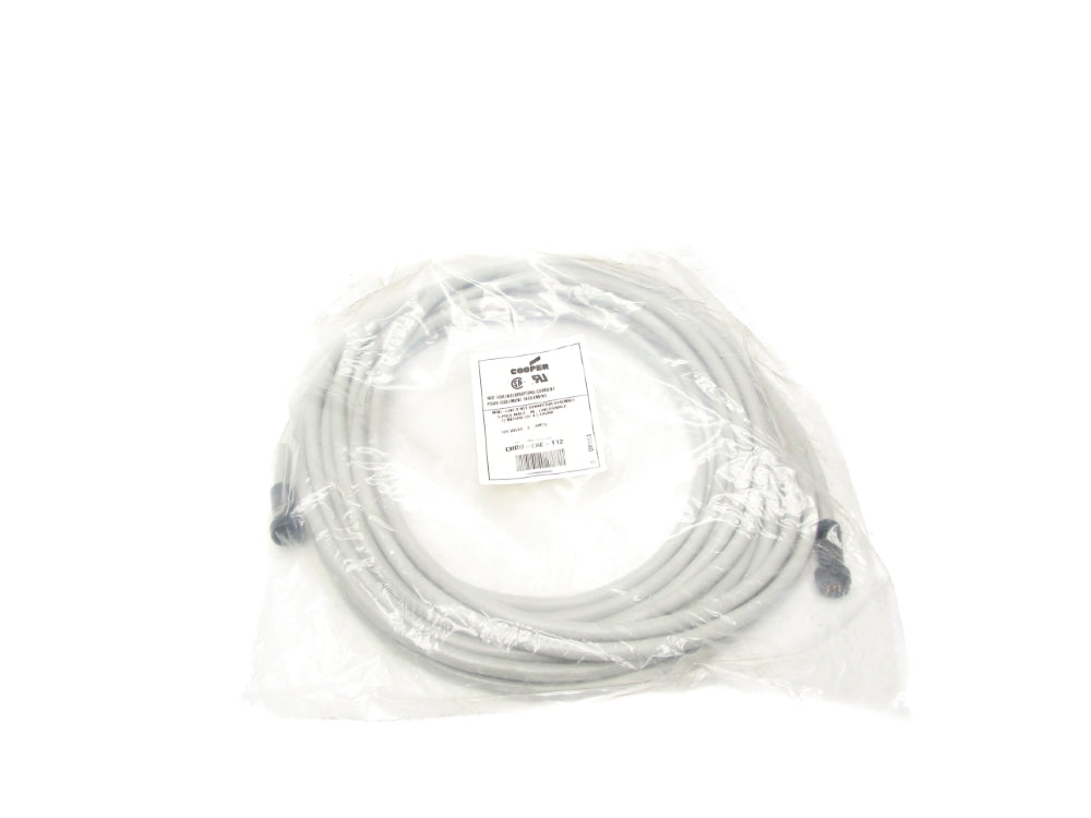 COOPER CHND-EAE-T12 NSMP