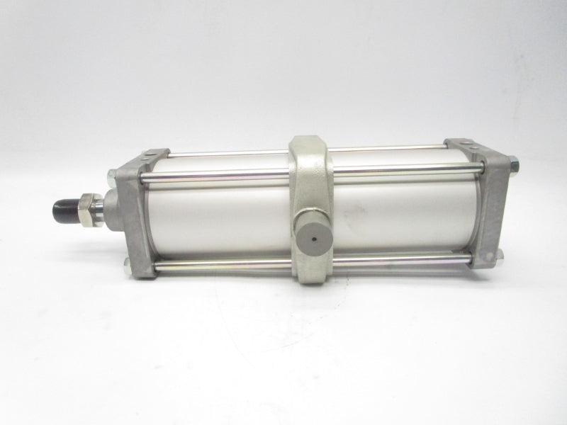 SMC CS2T125-350 140PSI NSMP