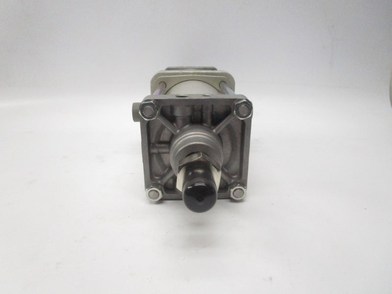 SMC CS2T125-350 140PSI NSMP