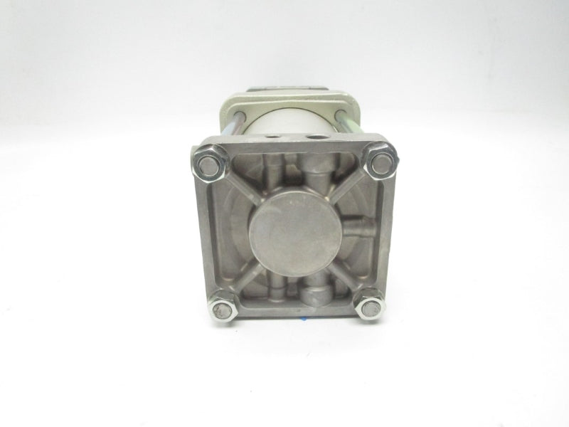 SMC CS2T125-350 140PSI NSMP