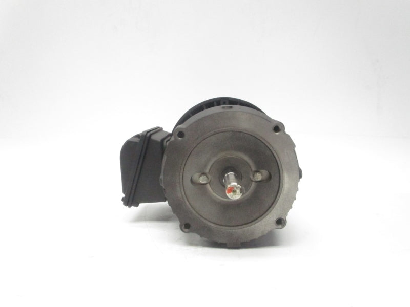 WEG .5018ES3E56CFL-S 12895487 460V 0.991A NSMP