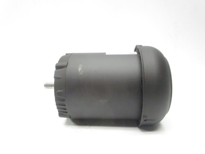 WEG .5018ES3E56CFL-S 12895487 460V 0.991A NSMP