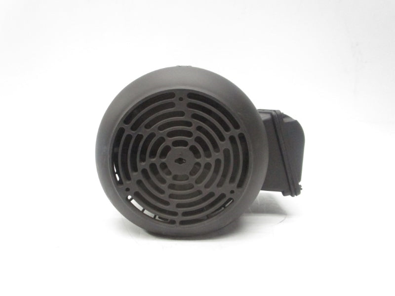 WEG .5018ES3E56CFL-S 12895487 460V 0.991A NSMP