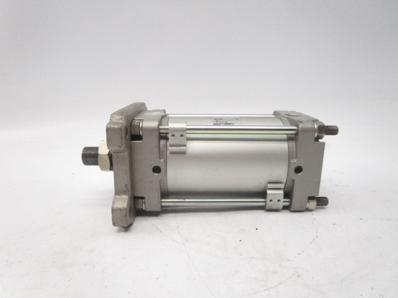 SMC CDA2B100-100 UNMP