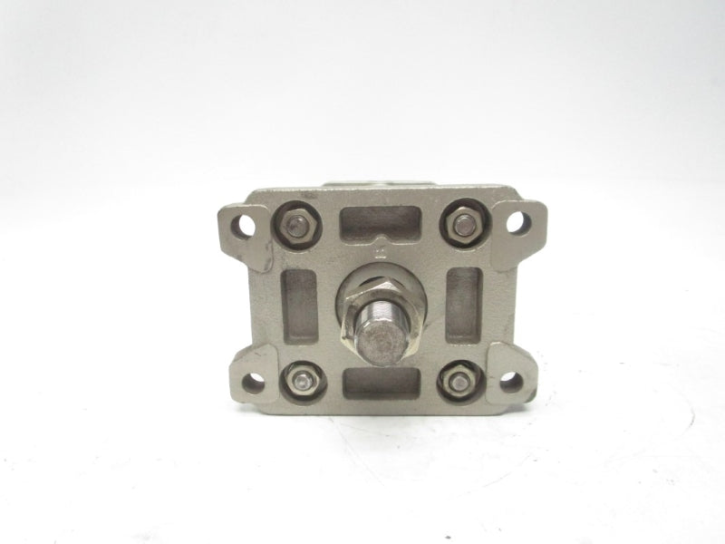 SMC CDA2B100-100 UNMP