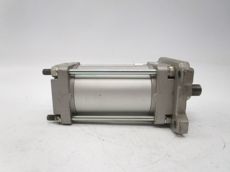 SMC CDA2B100-100 UNMP