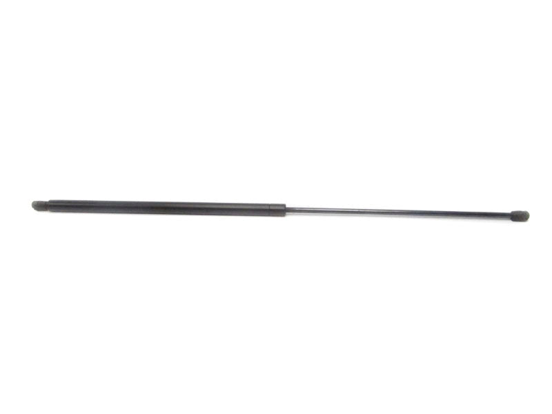 STABILUS 753122-1000N042/08 UNMP