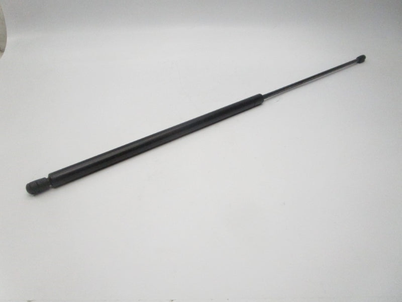 STABILUS 753122-1000N042/08 UNMP