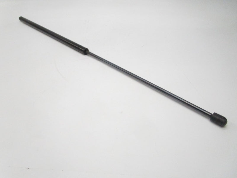 STABILUS 753122-1000N042/08 UNMP