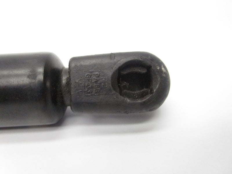 STABILUS 753122-1000N042/08 UNMP