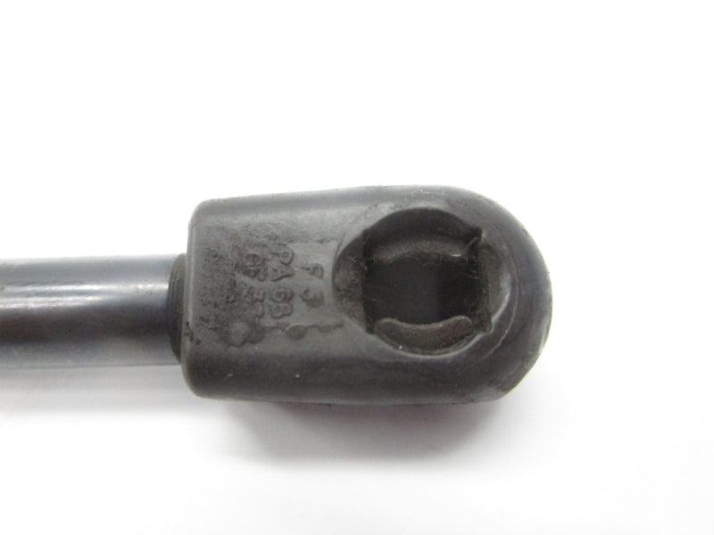STABILUS 753122-1000N042/08 UNMP