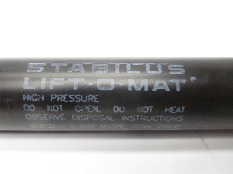 STABILUS 753122-1000N042/08 UNMP