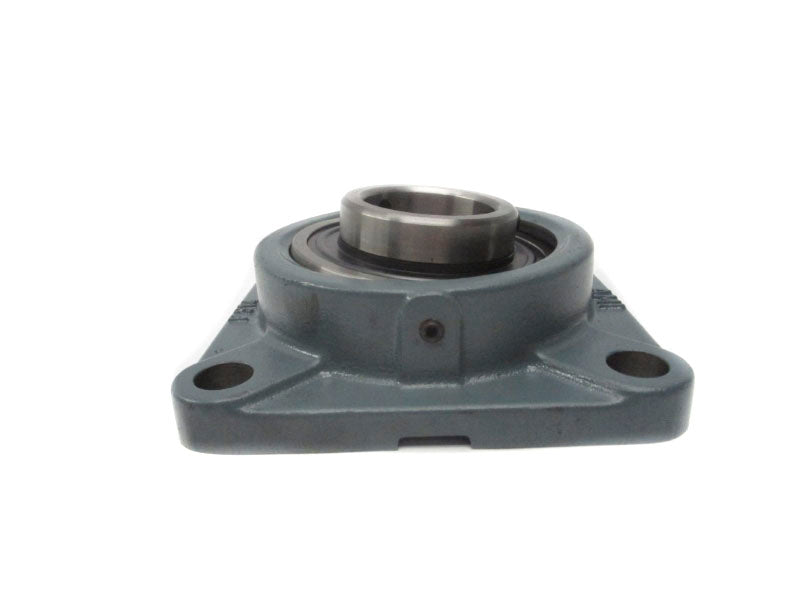 AMI BEARINGS UCF314 NSNP