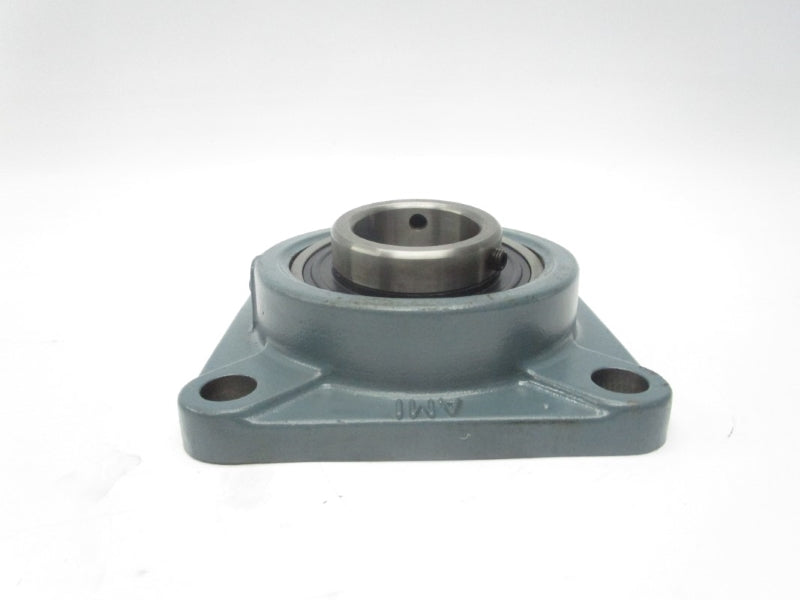 AMI BEARINGS UCF314 NSNP