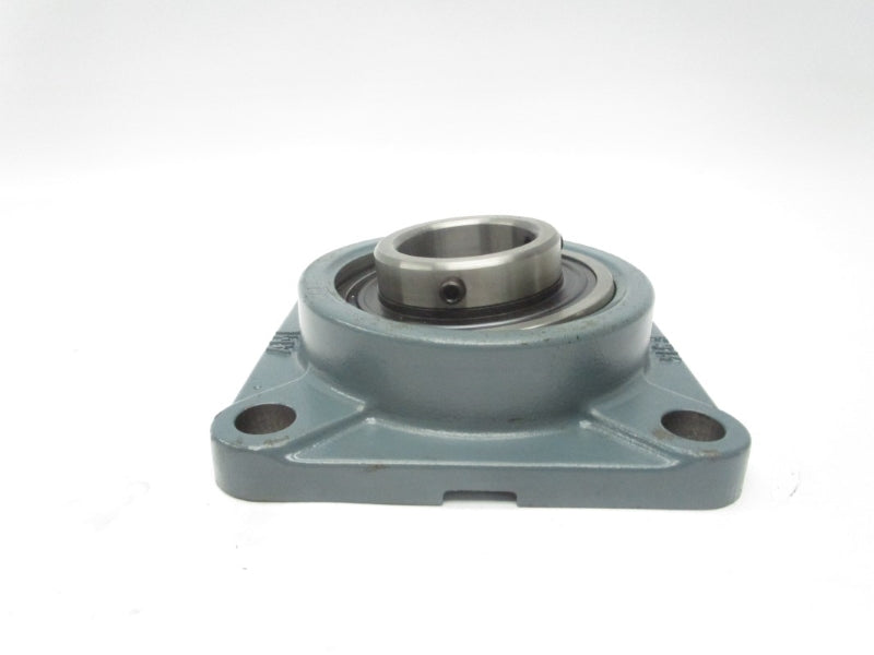 AMI BEARINGS UCF314 NSNP