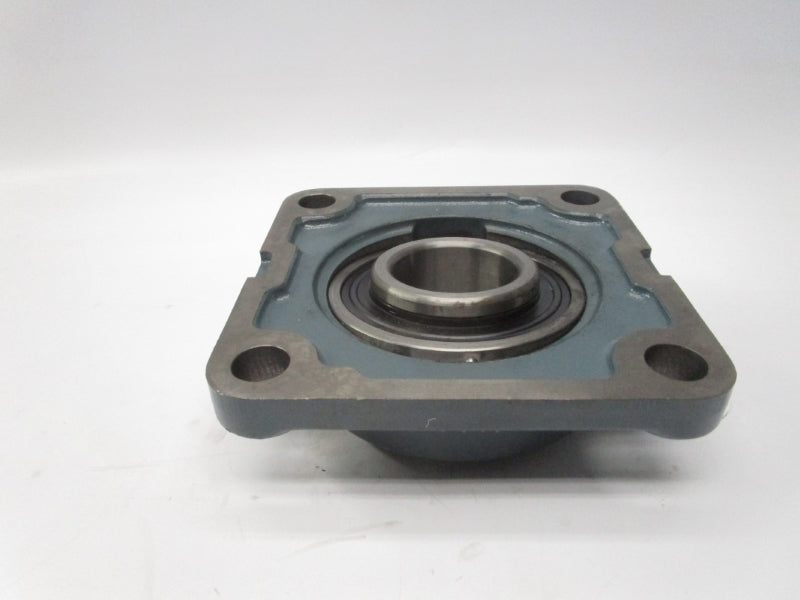AMI BEARINGS UCF314 NSNP