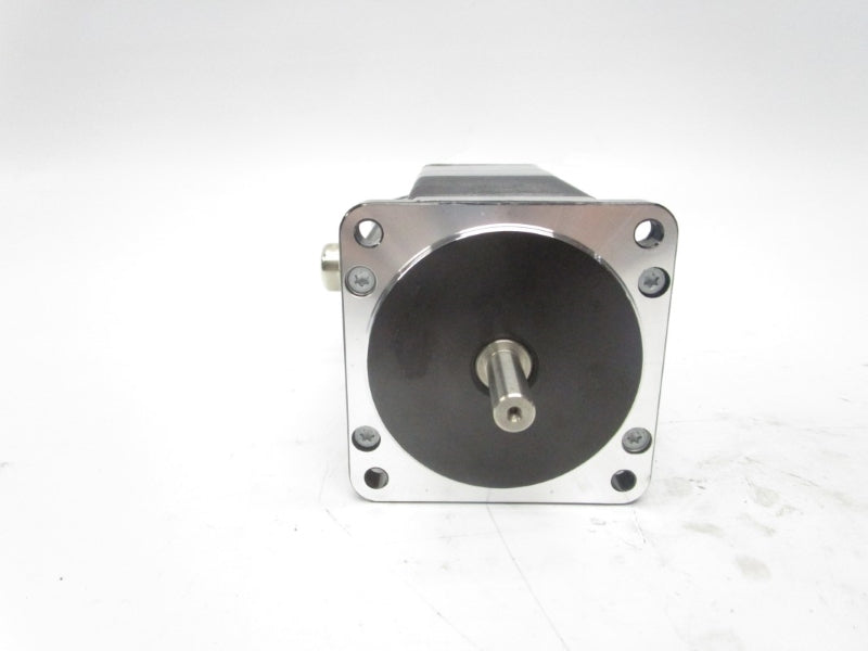 SCHNEIDER ELECTRIC BRS39AN270ABA 92VAC 5A NSNP