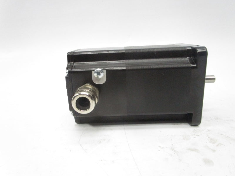 SCHNEIDER ELECTRIC BRS39AN270ABA 92VAC 5A NSNP