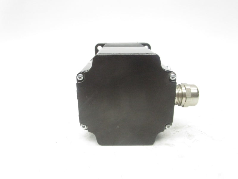 SCHNEIDER ELECTRIC BRS39AN270ABA 92VAC 5A NSNP