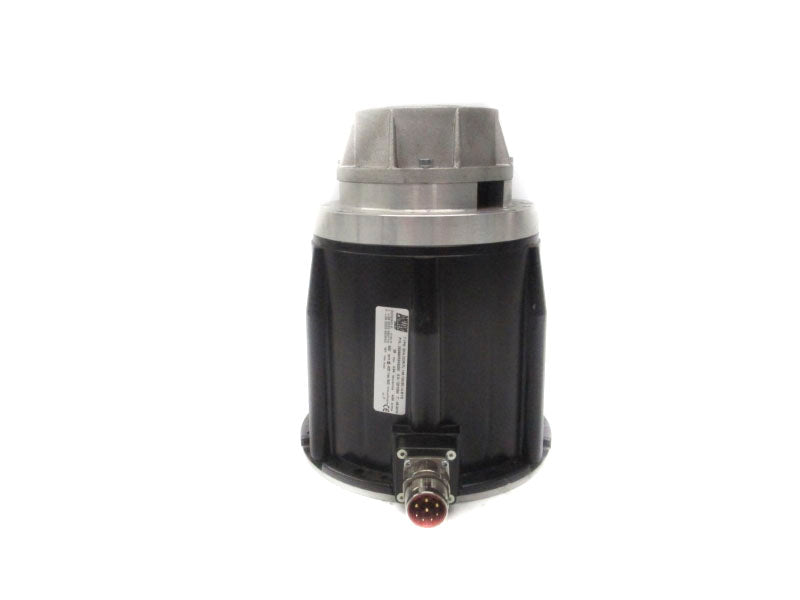 MOTOR POWER SKA.DDR.FL.148.120.50.14.BYS 400VAC 4.64A NSNP