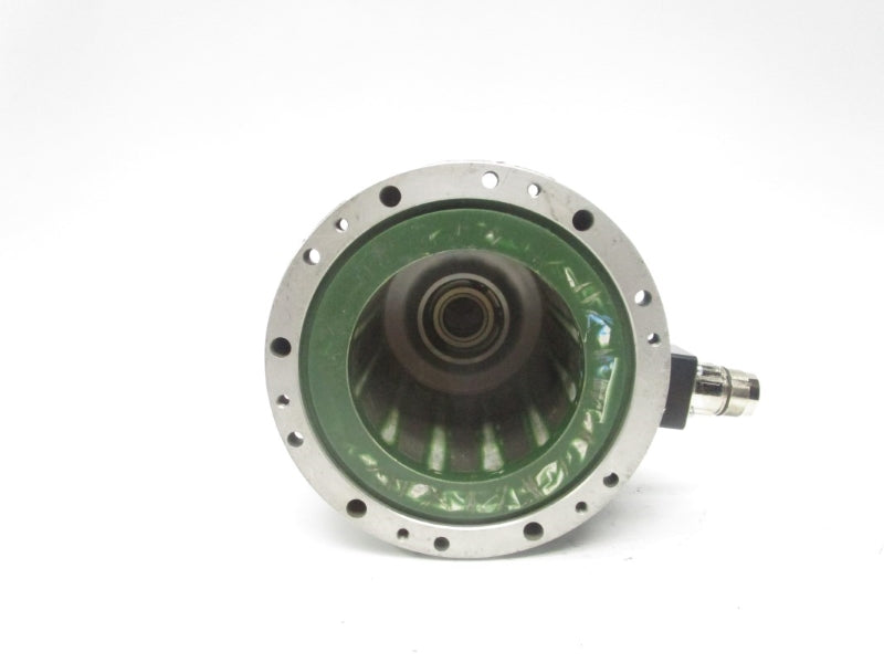MOTOR POWER SKA.DDR.FL.148.120.50.14.BYS 400VAC 4.64A NSNP