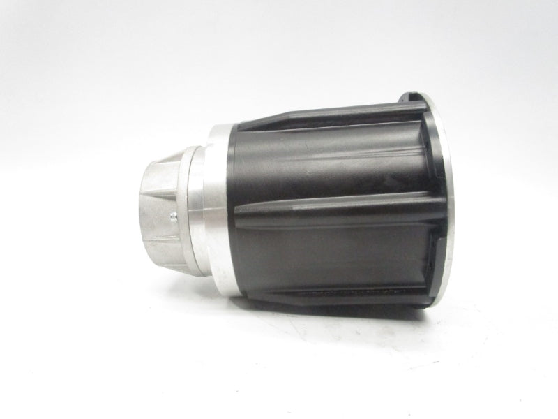 MOTOR POWER SKA.DDR.FL.148.120.50.14.BYS 400VAC 4.64A NSNP