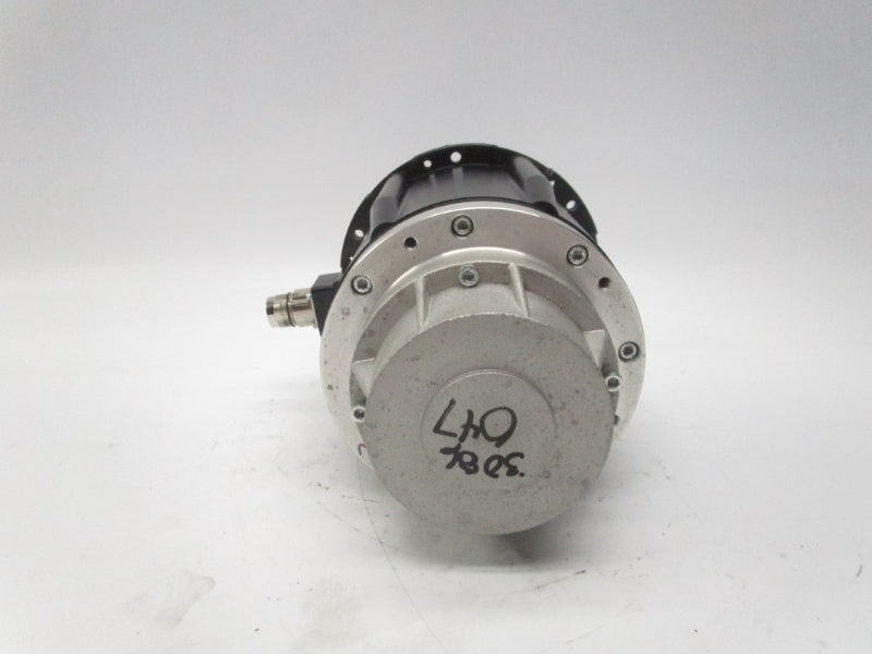 MOTOR POWER SKA.DDR.FL.148.120.50.14.BYS 400VAC 4.64A NSNP