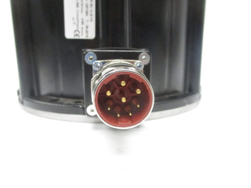 MOTOR POWER SKA.DDR.FL.148.120.50.14.BYS 400VAC 4.64A NSNP