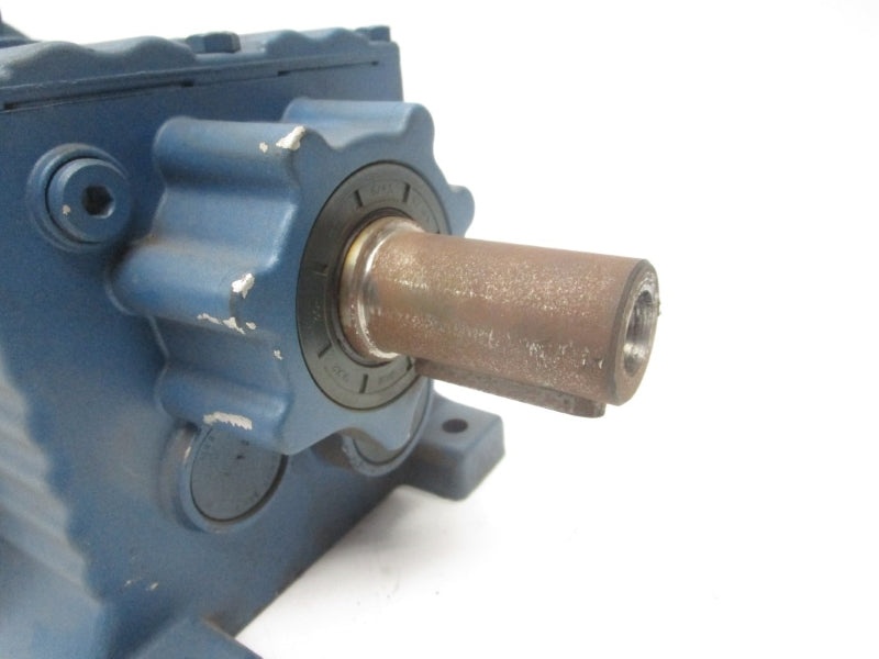 SEW EURODRIVE R27AM56 UNMP
