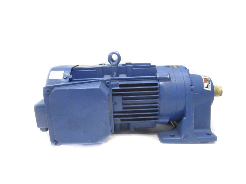 SUMITOMO HN1347414 460V 2.08A NSNP