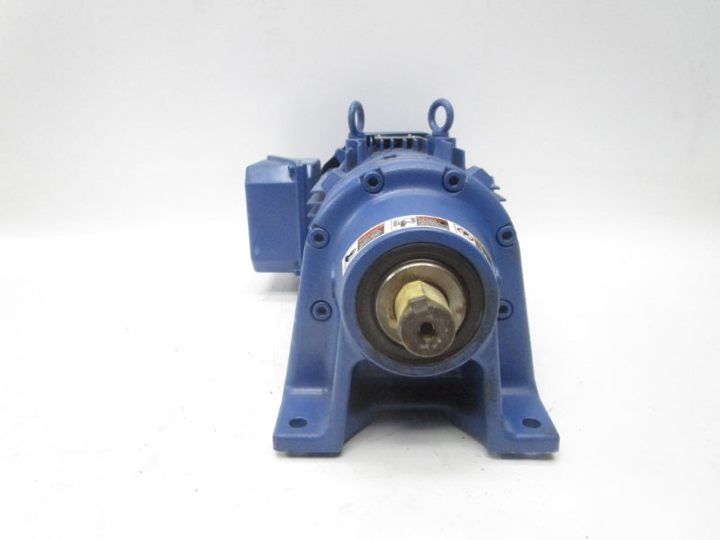 SUMITOMO HN1347414 460V 2.08A NSNP