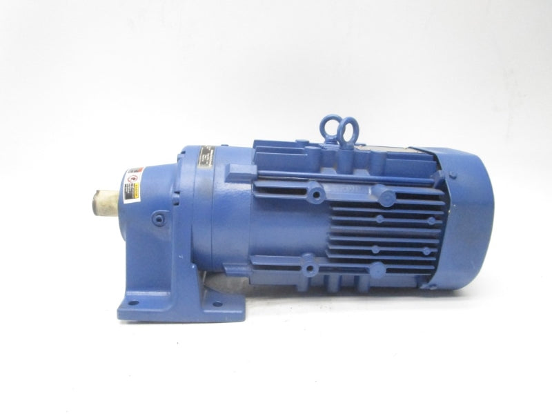SUMITOMO HN1347414 460V 2.08A NSNP