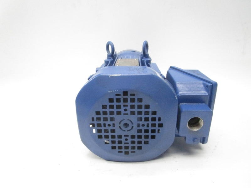 SUMITOMO HN1347414 460V 2.08A NSNP