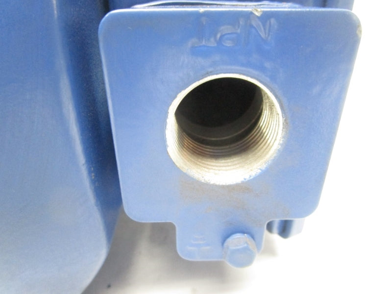 SUMITOMO HN1347414 460V 2.08A NSNP